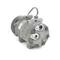 International DuraStar 4300 Air Conditioner Compressor thumbnail 4