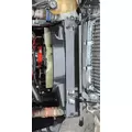International DuraStar 4300 Air Conditioner Condenser thumbnail 2