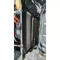 International DuraStar 4300 Air Conditioner Condenser thumbnail 3