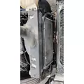 International DuraStar 4300 Air Conditioner Condenser thumbnail 3
