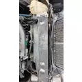International DuraStar 4300 Air Conditioner Condenser thumbnail 4