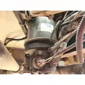 International DuraStar 4300 Air Drier thumbnail 1