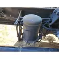 International DuraStar 4300 Air Drier thumbnail 1