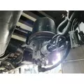 International DuraStar 4300 Air Drier thumbnail 1