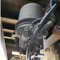 International DuraStar 4300 Air Drier thumbnail 1