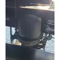 International DuraStar 4300 Air Drier thumbnail 1
