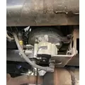 International DuraStar 4300 Air Drier thumbnail 2