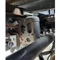International DuraStar 4300 Air Drier thumbnail 1