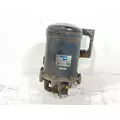 International DuraStar 4300 Air Drier thumbnail 3