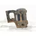 International DuraStar 4300 Air Drier thumbnail 4