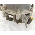 International DuraStar 4300 Air Drier thumbnail 6