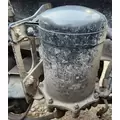 International DuraStar 4300 Air Drier thumbnail 1