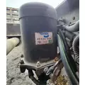 International DuraStar 4300 Air Drier thumbnail 1