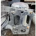 International DuraStar 4300 Air Drier thumbnail 3