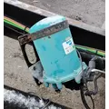 International DuraStar 4300 Air Drier thumbnail 1