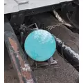 International DuraStar 4300 Air Drier thumbnail 2