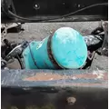 International DuraStar 4300 Air Drier thumbnail 3