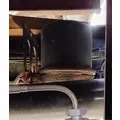 International DuraStar 4300 Air Drier thumbnail 1