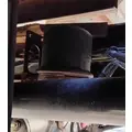 International DuraStar 4300 Air Drier thumbnail 2