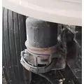 International DuraStar 4300 Air Drier thumbnail 1