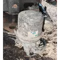 International DuraStar 4300 Air Drier thumbnail 2
