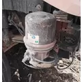 International DuraStar 4300 Air Drier thumbnail 3