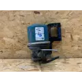 International DuraStar 4300 Air Dryer thumbnail 1