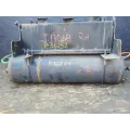 International DuraStar 4300 Air Tank thumbnail 1