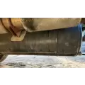 International DuraStar 4300 Air Tank thumbnail 1