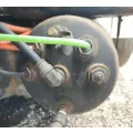 International DuraStar 4300 Air Tank thumbnail 3