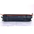 International DuraStar 4300 Air Tank thumbnail 7