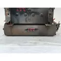 International DuraStar 4300 Air Tank thumbnail 4