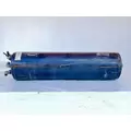 International DuraStar 4300 Air Tank thumbnail 7