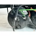 International DuraStar 4300 Air Tank thumbnail 4