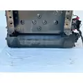 International DuraStar 4300 Air Tank thumbnail 5