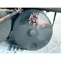 International DuraStar 4300 Air Tank thumbnail 6