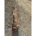 International DuraStar 4300 Air Tank thumbnail 1