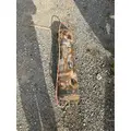 International DuraStar 4300 Air Tank thumbnail 10