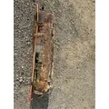 International DuraStar 4300 Air Tank thumbnail 2