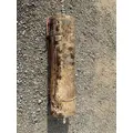 International DuraStar 4300 Air Tank thumbnail 3