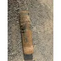 International DuraStar 4300 Air Tank thumbnail 4