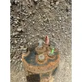 International DuraStar 4300 Air Tank thumbnail 5