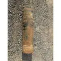 International DuraStar 4300 Air Tank thumbnail 6
