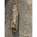 International DuraStar 4300 Air Tank thumbnail 7