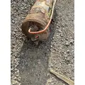 International DuraStar 4300 Air Tank thumbnail 8