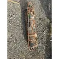 International DuraStar 4300 Air Tank thumbnail 9