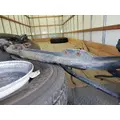 International DuraStar 4300 Axle Assembly, Front (Steer) thumbnail 1