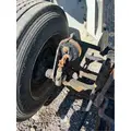 International DuraStar 4300 Axle Assembly, Front (Steer) thumbnail 1