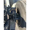 International DuraStar 4300 Axle Assembly, Front (Steer) thumbnail 2