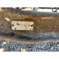 International DuraStar 4300 Axle Assembly, Front (Steer) thumbnail 3